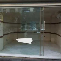 مغازه پاساژ ملت