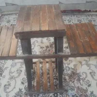 پایه گلدان|گل و گیاه طبیعی|مشهد, خواجه ربیع|دیوار