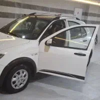 کوییک  R  پارس خودروی ۱۴۰۳