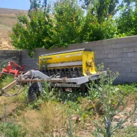 ردیفکار وعمیقکار ۱۱ ردیفه