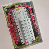 برقکار میناب|خدمات پیشه و مهارت|میناب, |دیوار