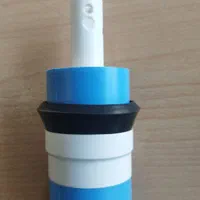 فیلتر ممبران۱۳لایه فیلمتک وارداتی تصفیه آب ۷۵ گالن|آب‌سردکن و تصفیه آب|قم, چهل درخت‎|دیوار