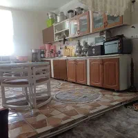 خانه ویلایی دکتر فاضل ۲۵ دوبلکس فروشی تربت جام|فروش خانه و ویلا|تربت جام, شهرک معلم|دیوار