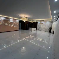 190متر-خیایان-16-متری-اواسط-فرامرز