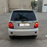 ام وی ام ۱۱۰|خودرو سواری و وانت|اصفهان, بهارستان|دیوار
