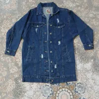 لباس زمستانی