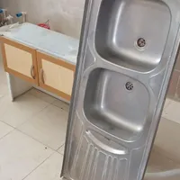 سینگ بهراه بالای آبچکان