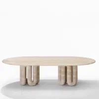 ناهارخوری سنگی،جلومبلی،شلف،عسلی