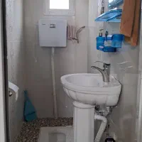 آپارتمان راه جدا|فروش آپارتمان|شاهینشهر, حاجی آباد|دیوار