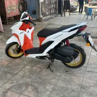 طرح کلیک ایران دوچرخ ۱۵۰