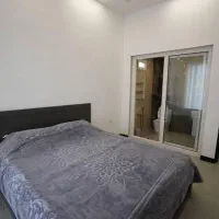 اجاره ویلا استخر ۴خواب|اجارهٔ کوتاه‌مدت ویلا و باغ|رویان, |دیوار