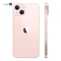 آیفون۱۳ نرمال