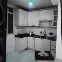 خانه مسکونی ۷۵ متری