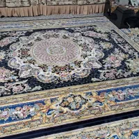 فرش ۱۲ متری|فرش|خمینیشهر, |دیوار