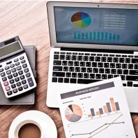 استخدام حسابدار تمام وقت