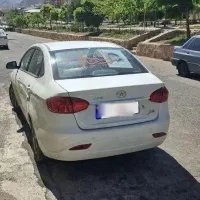 جک j4|خودرو سواری و وانت|مهدی شهر, |دیوار