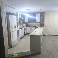 پیامبراعظم/رهن ۸۶متری سایت هنگام|اجارهٔ آپارتمان|بندرعباس, |دیوار