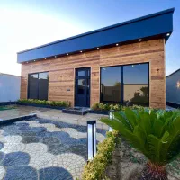 ویلا-تهراندشت-شهرکی-فول-امکانات