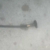 لوله باز کنی