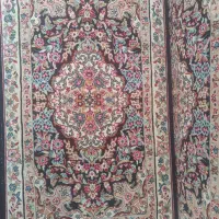 پشتی با طرح زیبا|پشتی|کرمان, |دیوار