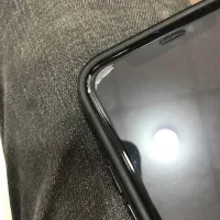 iPhone 11pro|موبایل|فسا, |دیوار