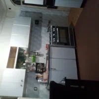 خانه اجارهای