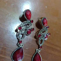 گوشواره|بدلیجات|تهران, عباس‌آباد|دیوار