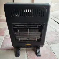 بخاری|بخاری، هیتر، شومینه|گرمدره, |دیوار