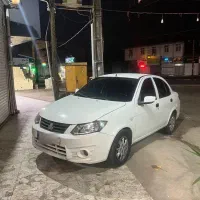 ساینا مدل ۹۹ بی رنگ