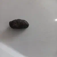 شهاب سنگ