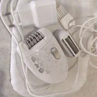 اپلیدی، اپیلاتور اطلاح بانوان