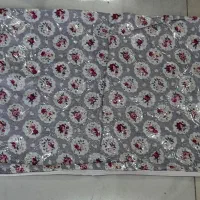 فروش انواع وسایل خانه واشپز خانه|رختخواب، بالش، پتو|بوکان, |دیوار