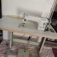 چرخ راسته دوز جک