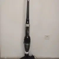جارو شارژی آب و خاک جانسون