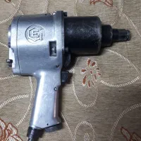 بکس بادی جنیوس اصل 600 750|ابزارآلات|قائم‌شهر, |دیوار