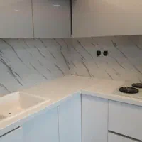 پتینه.کاغذدیواری.نصب برچسب.رنگ دیوار.آینه دکوراتیو|خدمات پیشه و مهارت|بندرعباس, |دیوار