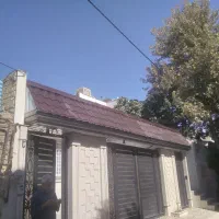 ساخت انواع شیروانی و آردواز|خدمات پیشه و مهارت|خرمآباد, |دیوار