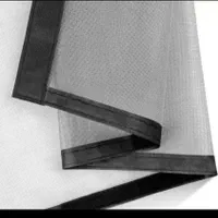 تولیدکننده پرده مغناطیسی مگنتی توری وطلقی ابعادشما