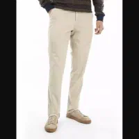 به چرخکار و مزدی دوز شلوار مردانه ننیازمندیم|استخدام صنعتی، فنی، مهندسی|ورامین, ورامین|دیوار