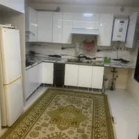 اجاره روزانه ویلا فیروز بهرام|اجارهٔ کوتاه‌مدت ویلا و باغ|تهران, خلیج فارس|دیوار