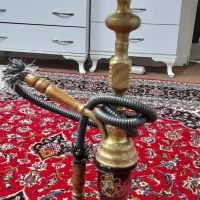 گرینچیک عروس هلندی طوطی برزیلی قناری سهره گلدین|پرنده|اسلام‌شهر, شهرک واوان|دیوار