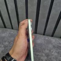 شیائومی Redmi Note 13 Pro با حافظهٔ ۵۱۲ گیگابایت|موبایل|اصفهان, خانه اصفهان|دیوار