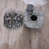 سیلند وسرسیلند جی تی او