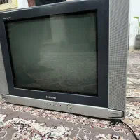 تلویزیون ۲۱اینچ