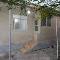 فروش منزل قدیمی و نوستالژی|فروش زمین و ملک کلنگی|لاهیجان, بوجایه|دیوار