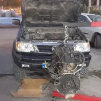 شاگرد مکانیک