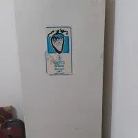 فروش فریزر پارس