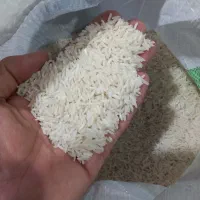 برنج درجه یک فجر