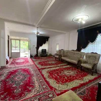 ویلا متراژ ۴۰۰ متر ۱۱۰ متر بنا|فروش خانه و ویلا|شفت, |دیوار