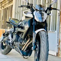 بلنتا وارداتی 330